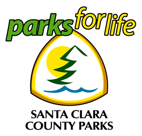 parks-for-life